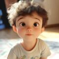 Mr. Chen