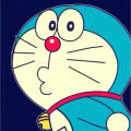 Mr. Huang